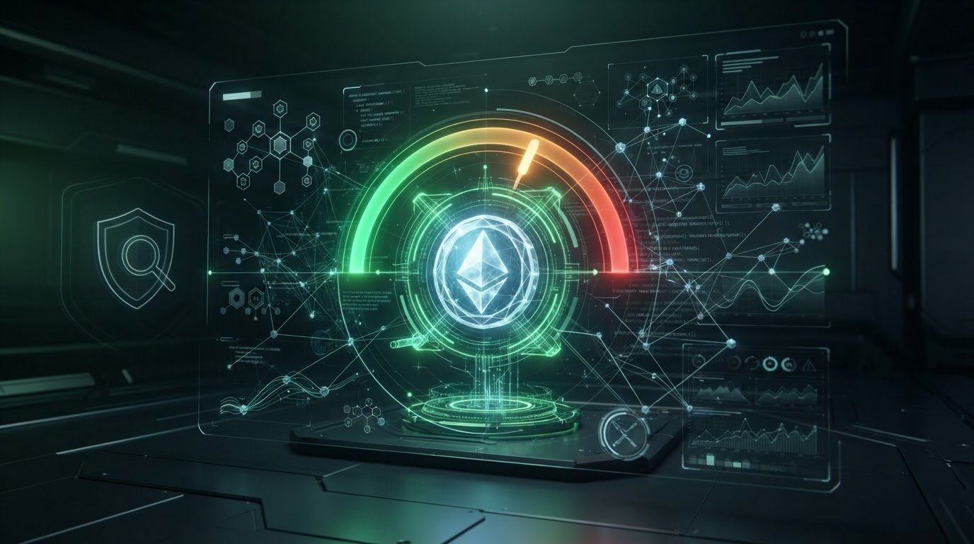 Crypto Token Scanner: Read Risk Signals Before You Act