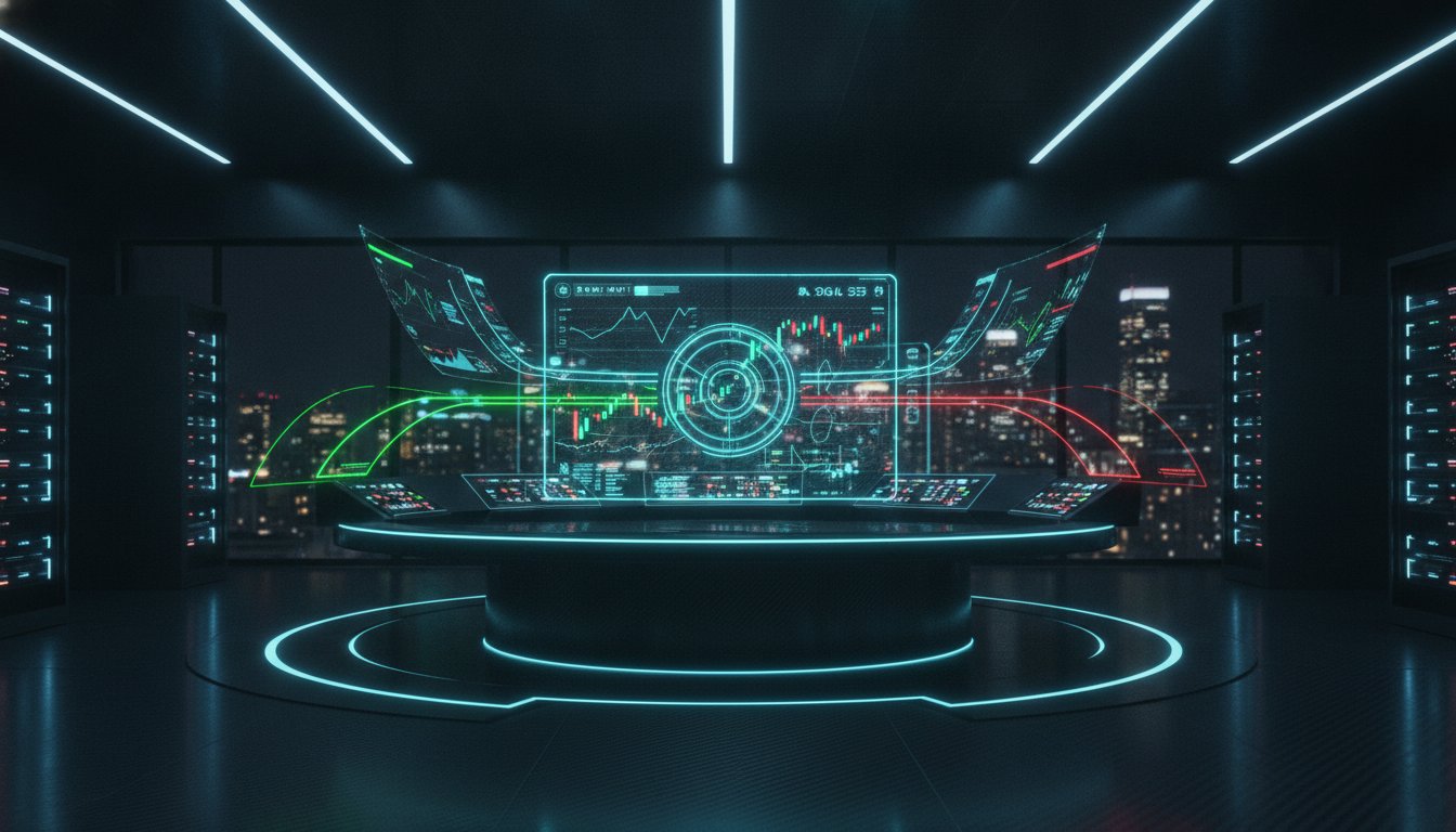 Crypto Trading Bot Backtesting: The Definitive Guide to Strategy Validation in 2026
