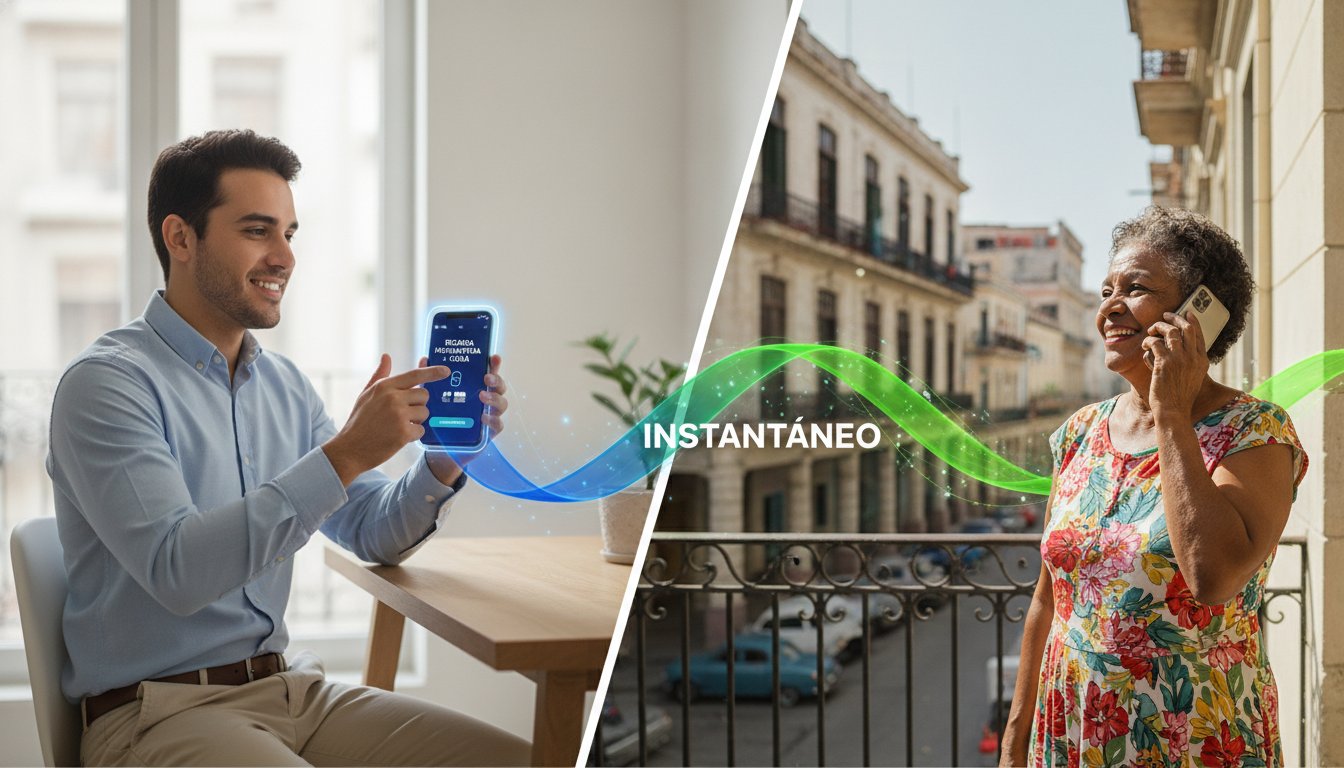 Cubacel Promotion 2026: The Ultimate Guide to Maximizing Your Recharge