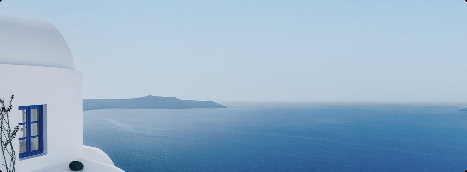 Curated Real Estate Newsletter Europe: How to Choose One That Fits