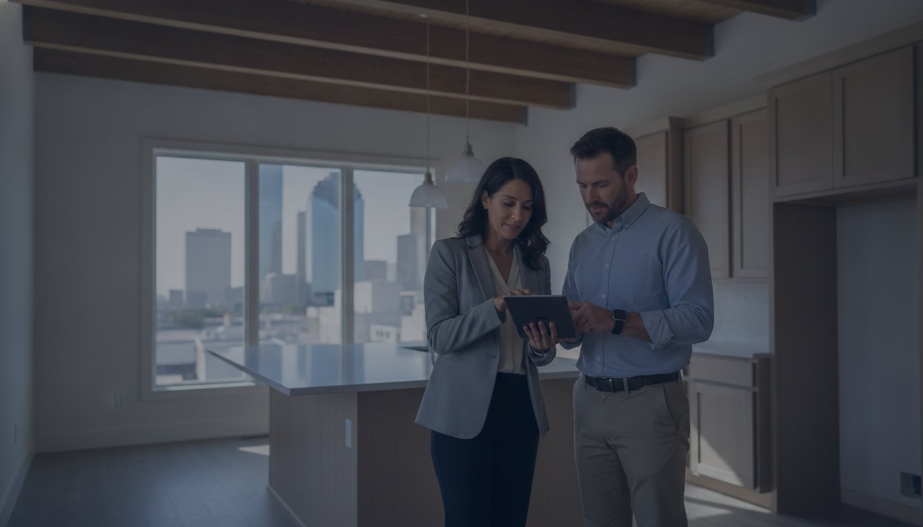 Current Hard Money Loan Rates in Houston: The 2026 Investor’s Guide