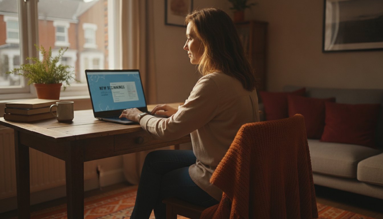 Curs online înțelegerea violenței domestice: Formare acreditată CPD pentru comunitatea română