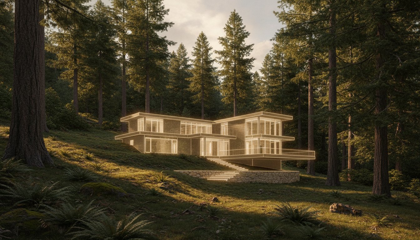Custom Home Site Analysis: The Essential Eastside Lot Checklist