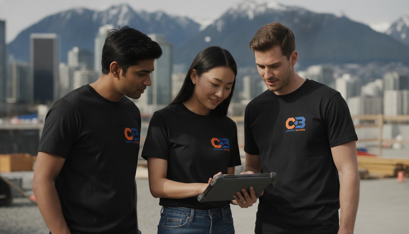 Custom Printed T-Shirts: The 2026 Professional Guide to Quality and Branding