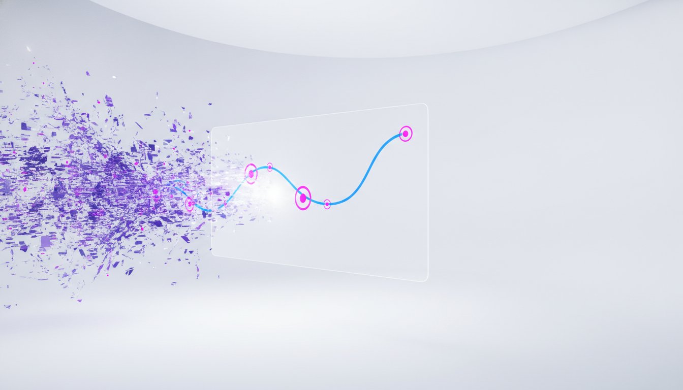 Customer Journey Analytics: Strategic Guide for 2026