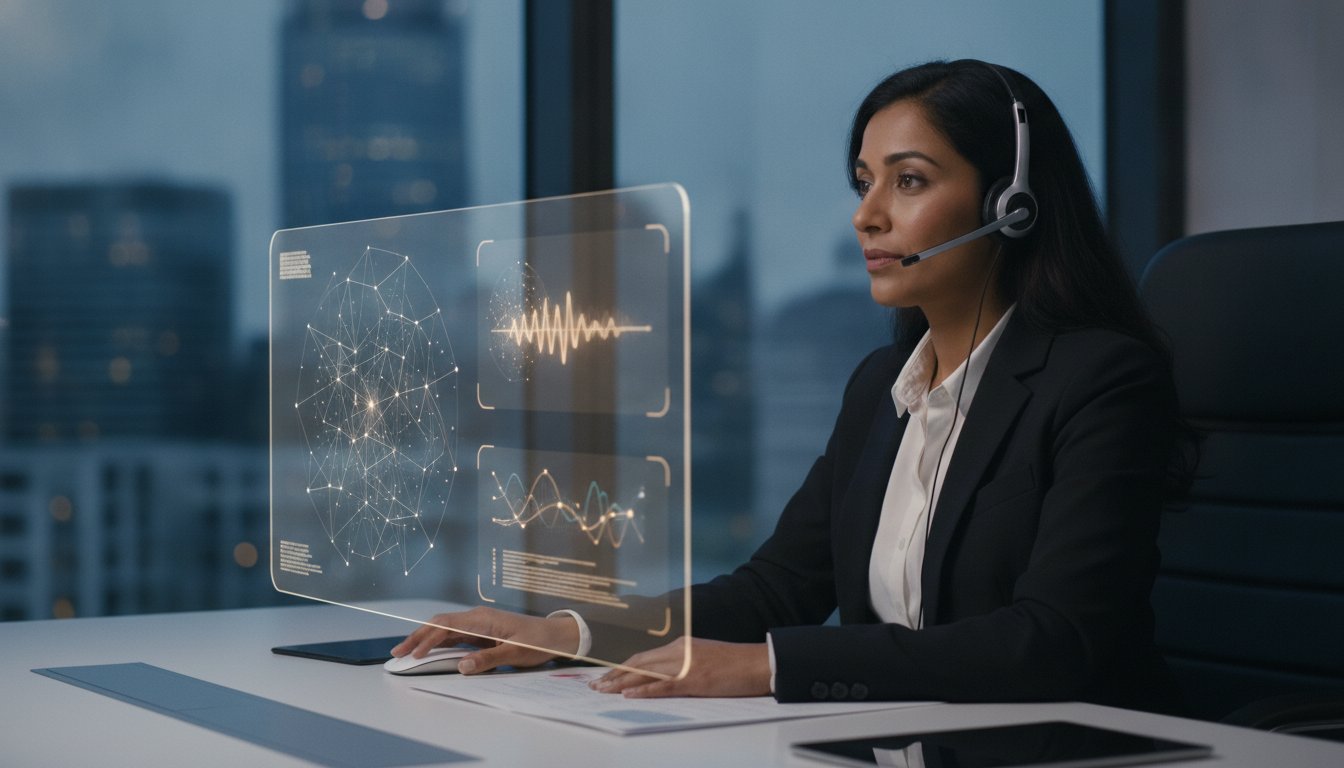 Customer Retention Strategies Using GraiaCX: The 2026 Enterprise Guide