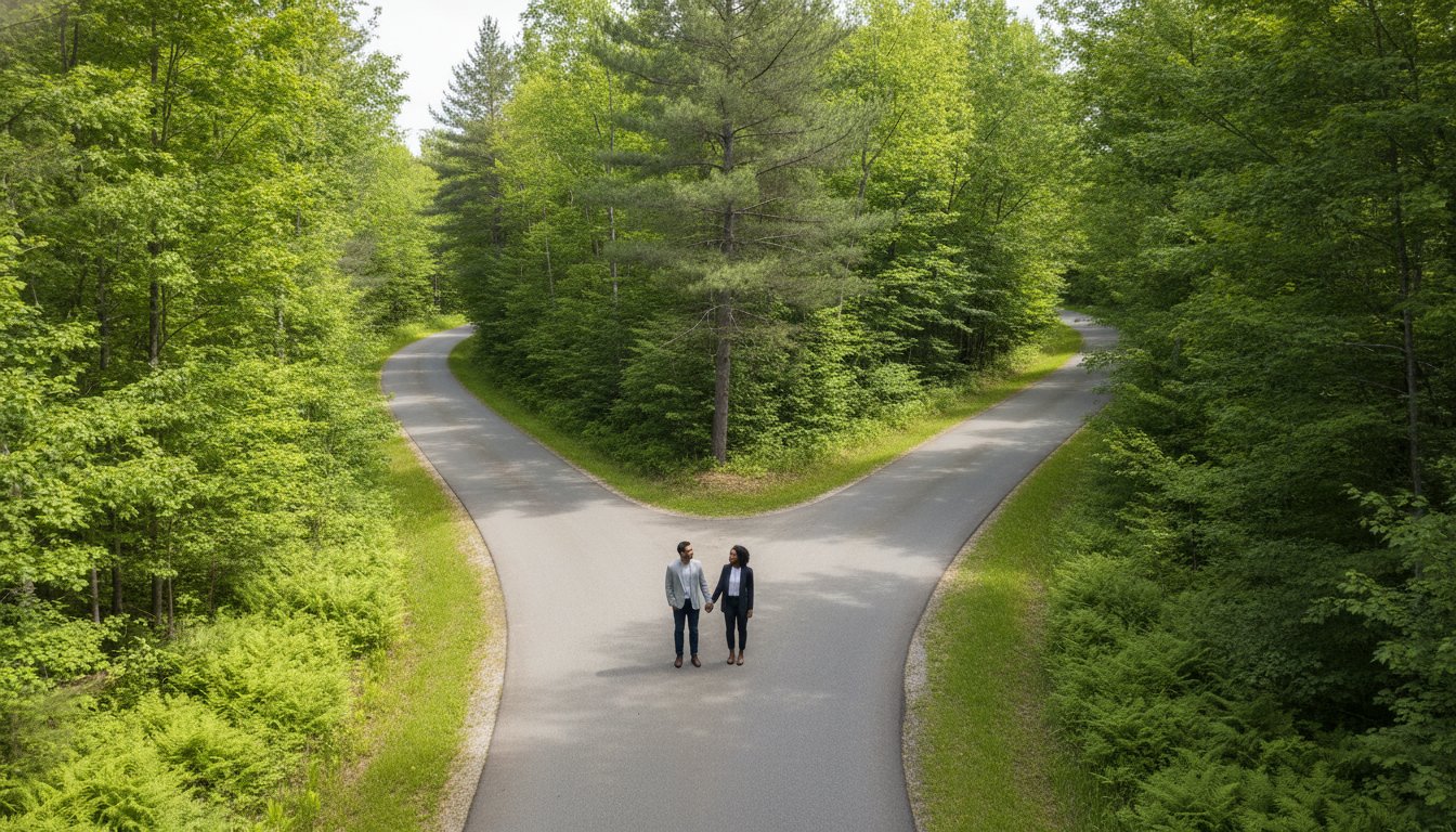 Customizable Car Insurance Policies: A 2026 Ontario Buyer’s Template