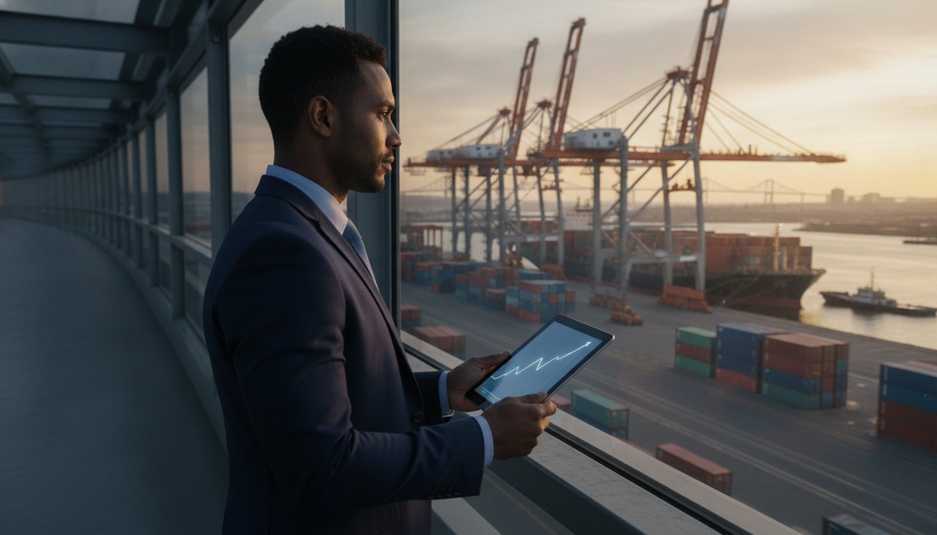 Customs Broker Fees: 2026 ROI Guide for Small Importers
