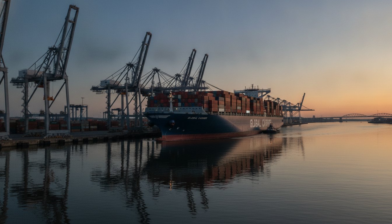 Customs Clearance for FDA Regulated Products: A 2026 Importer’s Guide