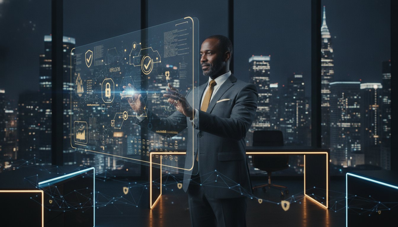 Cyber Insurance Compliance Requirements: The 2026 Essential Checklist