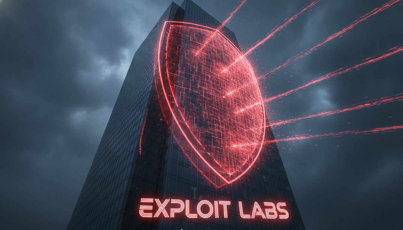 Cyber Resilienz Test 2026: Von der Checkliste zur offensiven Validierung