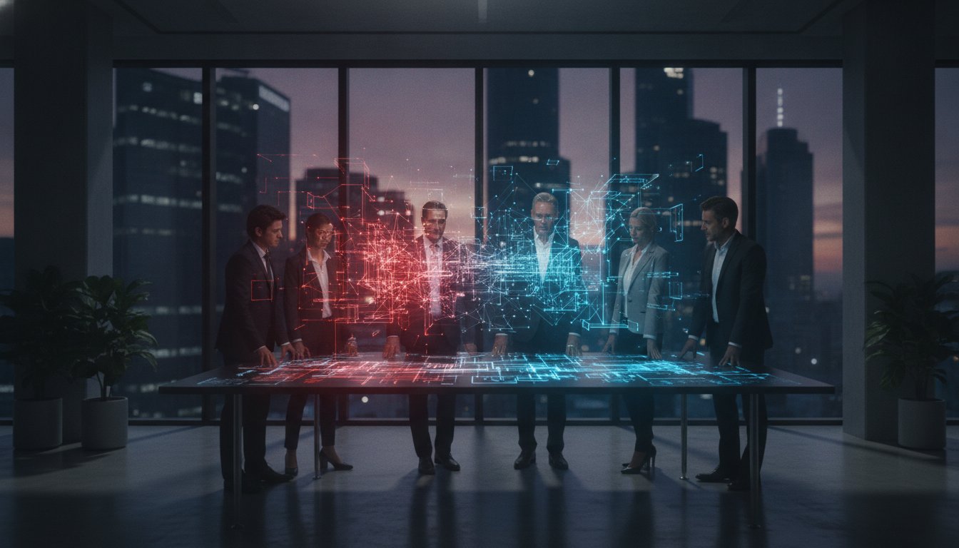 Cyber Security Risk Assessment: No-BS 2026 Australian Guide
