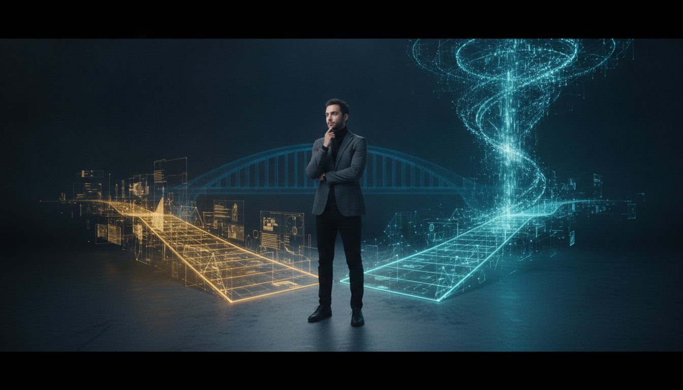 Cybersecurity Accelerator vs. Incubator: Choosing Your Strategic Growth Path in 2026
