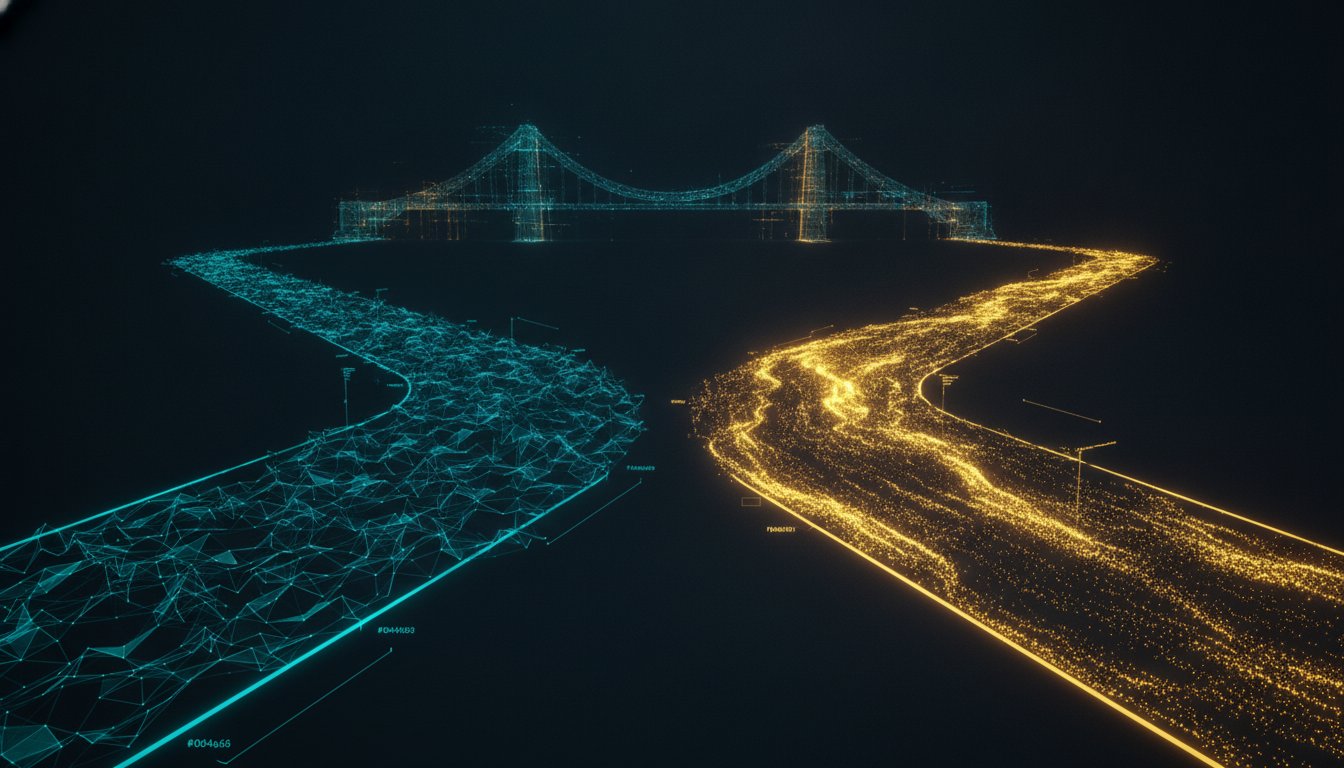 Cybersecurity Accelerator vs. Venture Capital: The 2026 Founder’s Strategic Choice