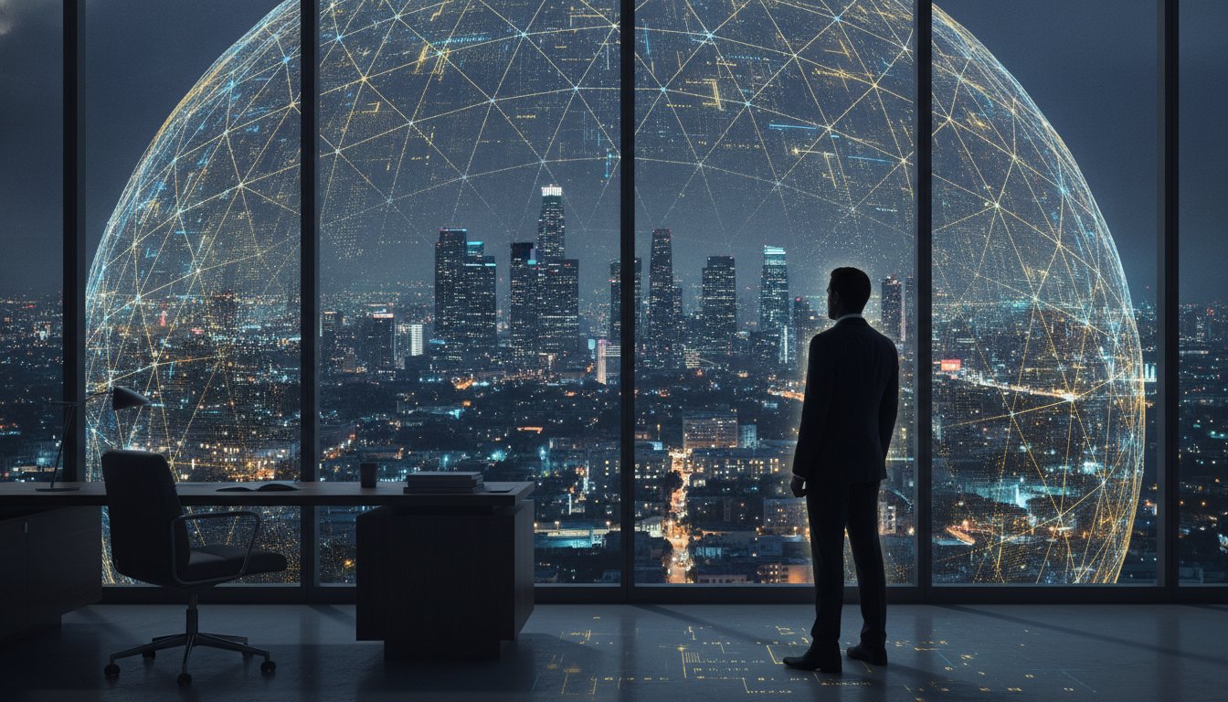 Cybersecurity Compliance Services: The 2026 Executive Strategy for Risk Mitigation