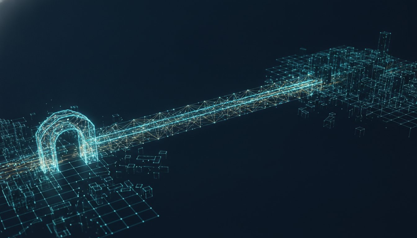 Cybersecurity International Growth Strategy: The 2026 Founder’s Playbook