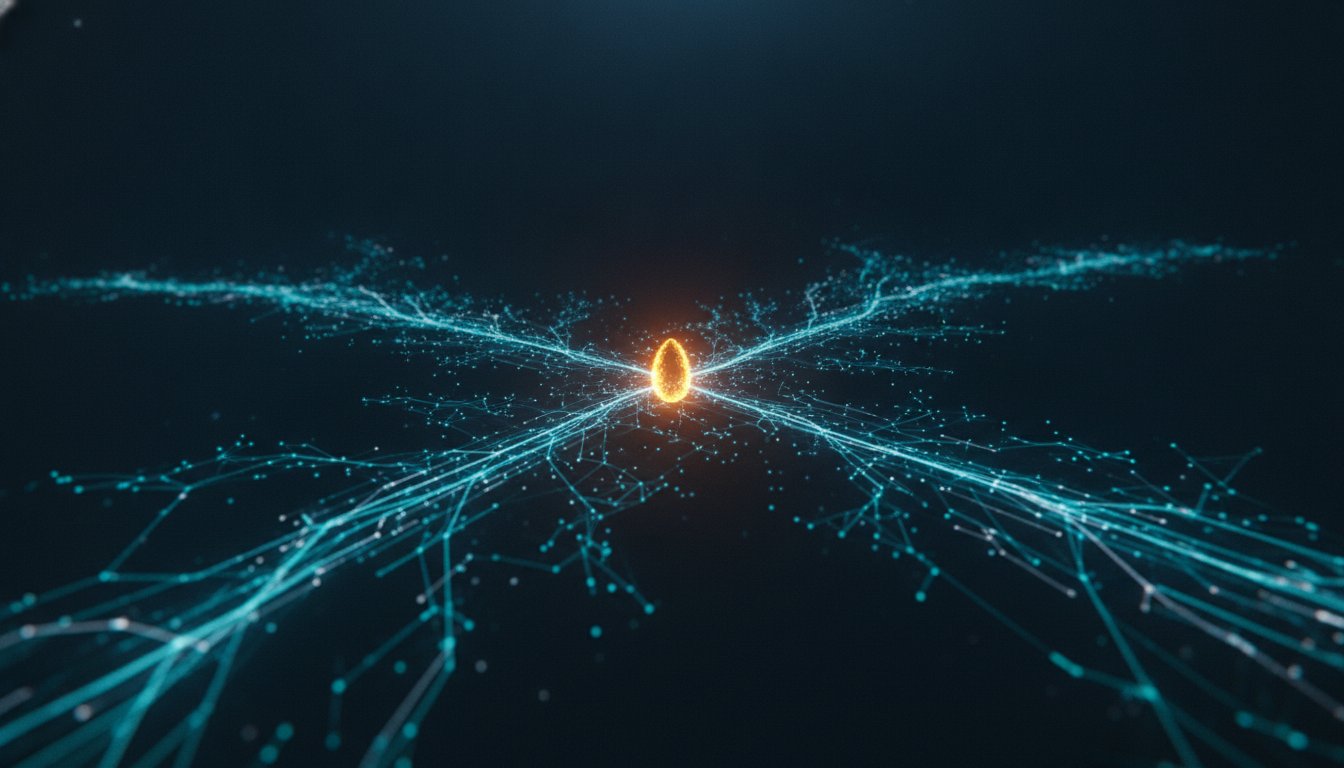Cybersecurity Seed Funding: 2026 Founder's Guide