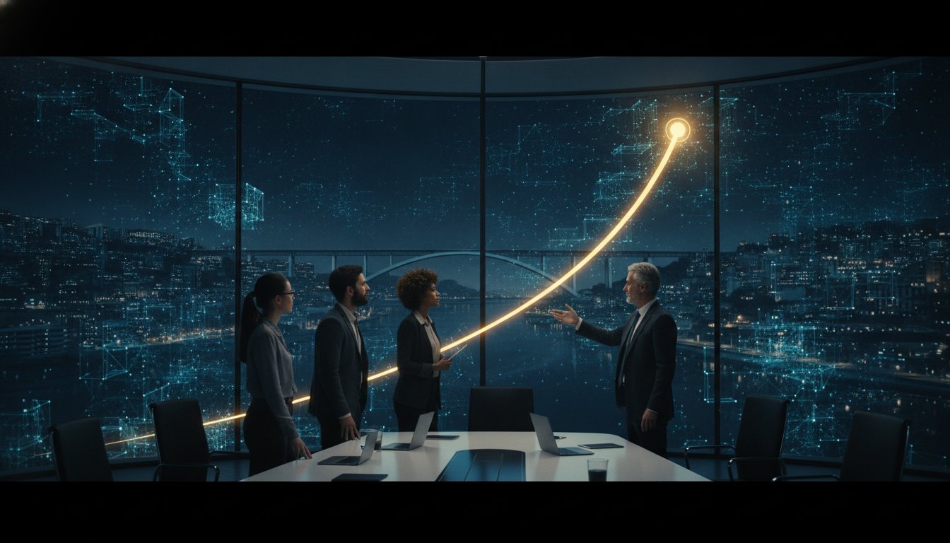 Cybersecurity Startup Mentorship Programs: The 2026 Founder's Strategic Guide