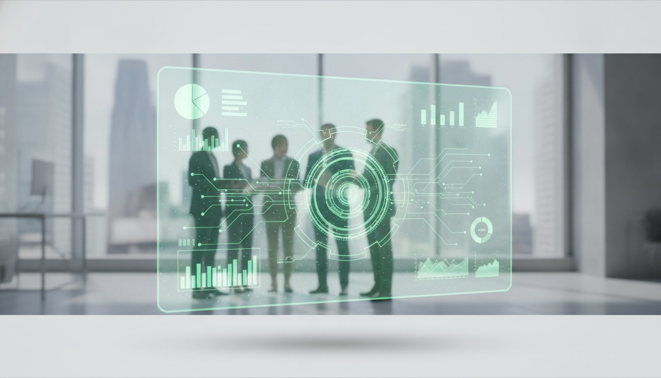 Daily Huddle Meeting Agenda: Synchronizing Your Business Engine in 2026