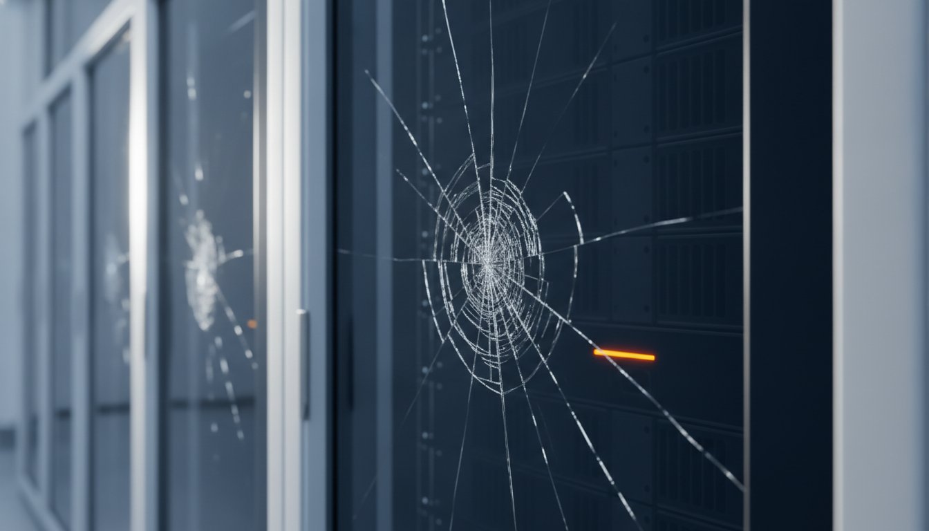 Damaged Electronics Shipping Claim: The 2026 Guide to 100% Recovery