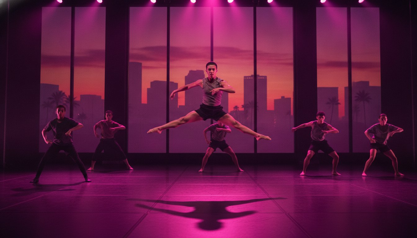 Dance Conventions Miami: Navigating the Elite Circuit in 2026