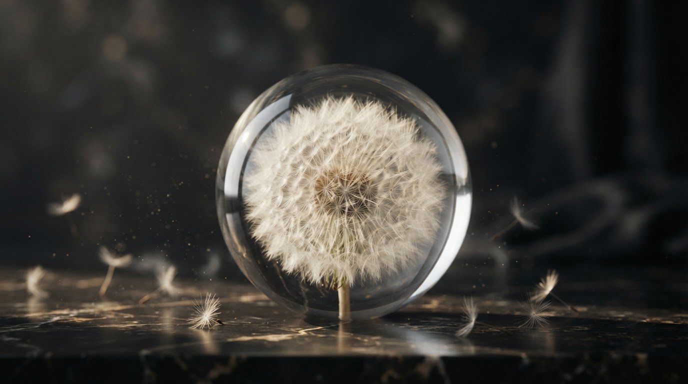 Dandelion Symbolism: Meaning and Gift Significance