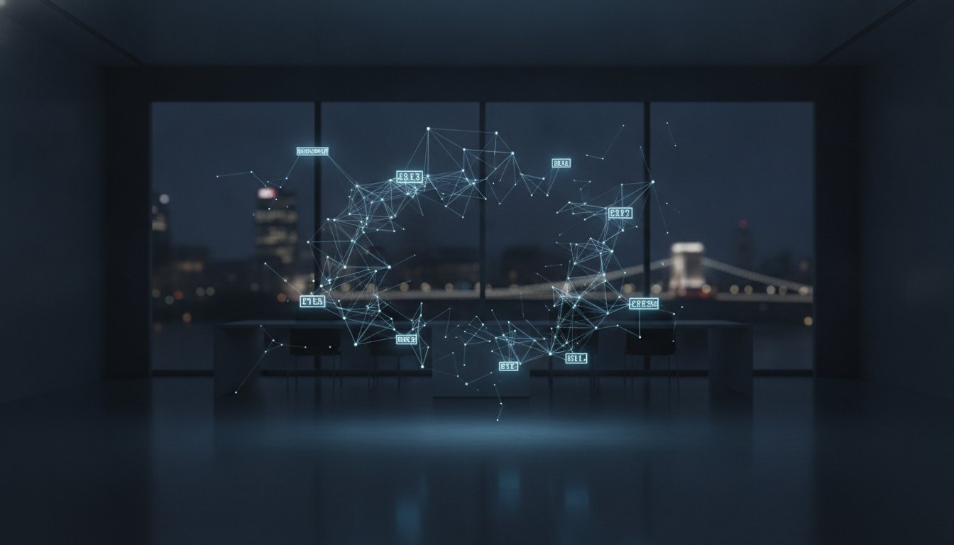 Dark Social 2026: A láthatatlan forgalom, ami megöli a marketing stratégiádat