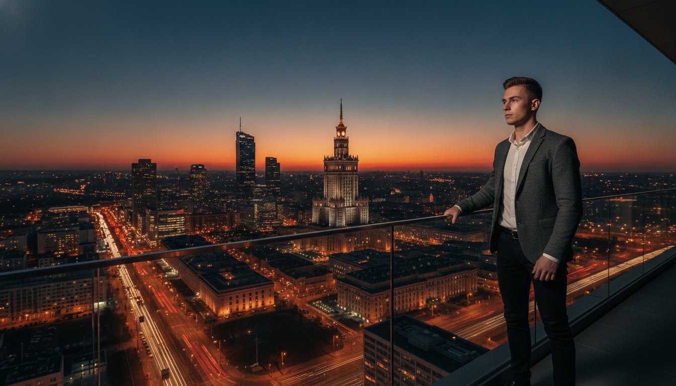 Darmowa pierwsza pożyczka 2026: Ranking i zasady bezpiecznego pożyczania