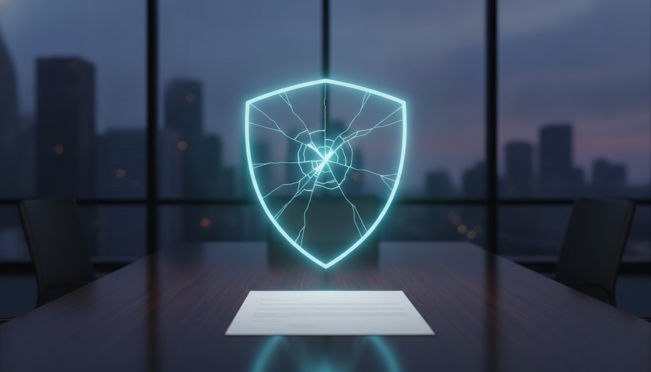 Data Breach Class Action: A Comprehensive Guide to Your Rights and Recovery