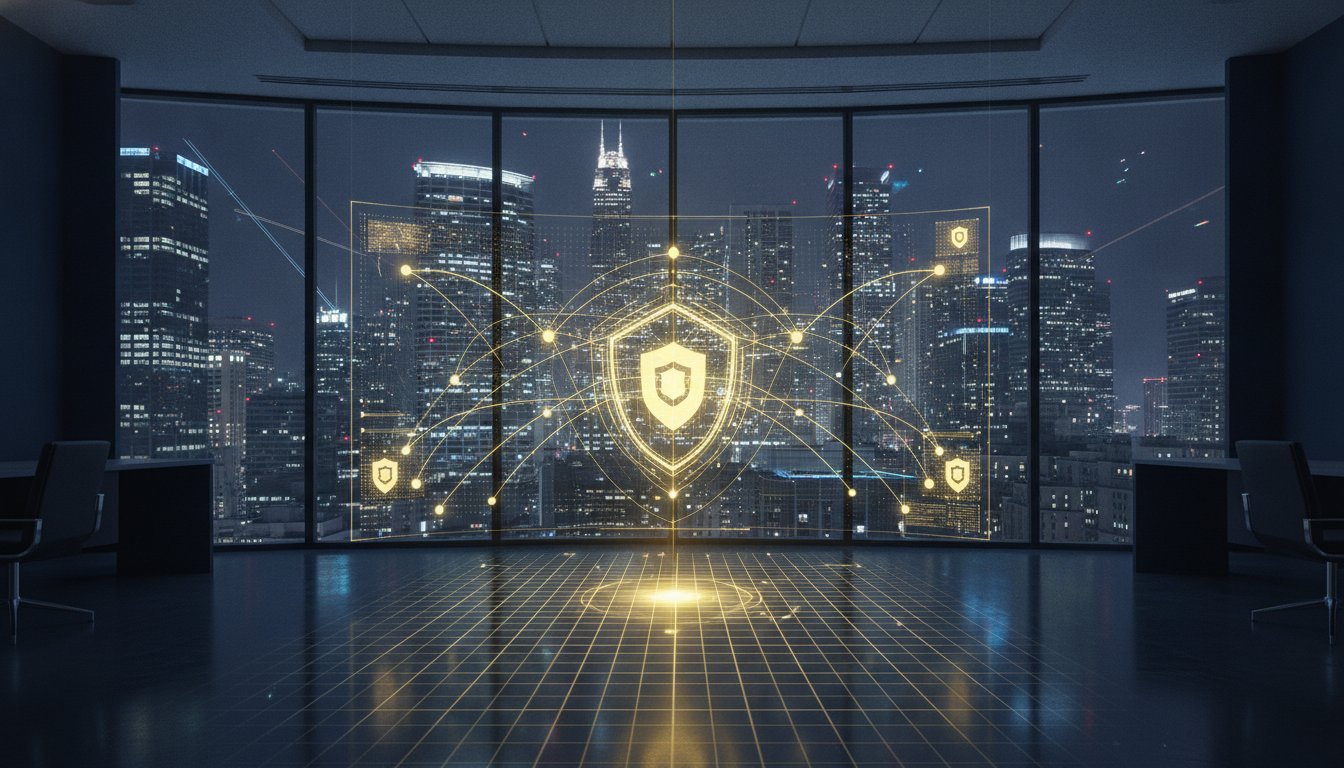 Data Breach Prevention Best Practices: The 2026 Corporate Security Checklist