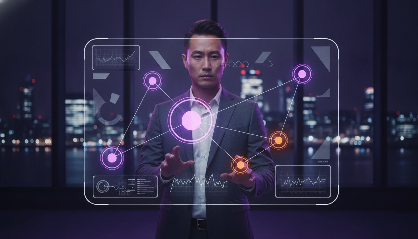 Data Discovery: IT Visibility & Compliance Guide 2026