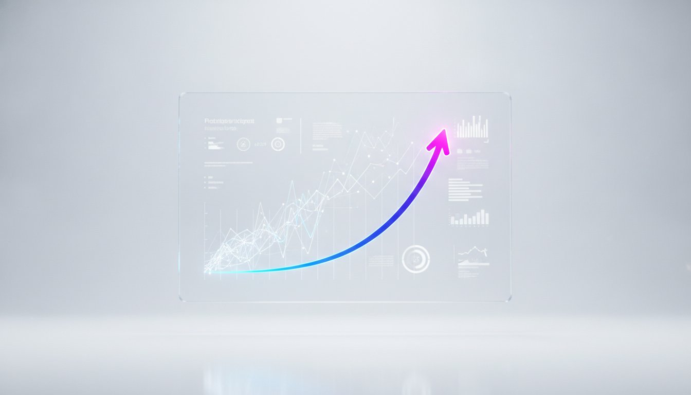 Data-Driven Growth Recommendations: The Strategic Framework for 2026