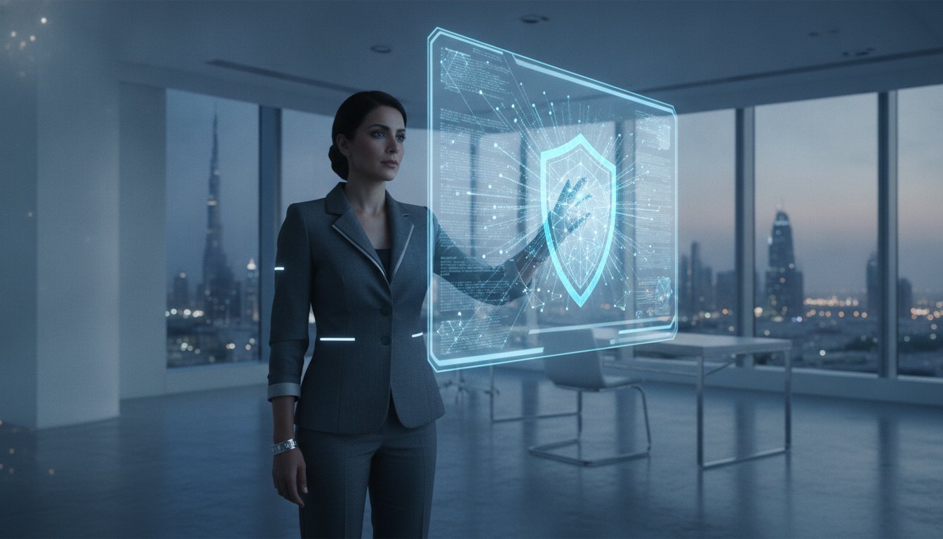Data Loss Prevention (DLP): A Strategic Guide to Enterprise Data Protection in 2026