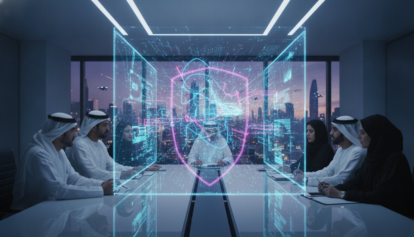Data Loss Prevention (DLP): A Strategic Guide to Enterprise Data Resilience in 2026
