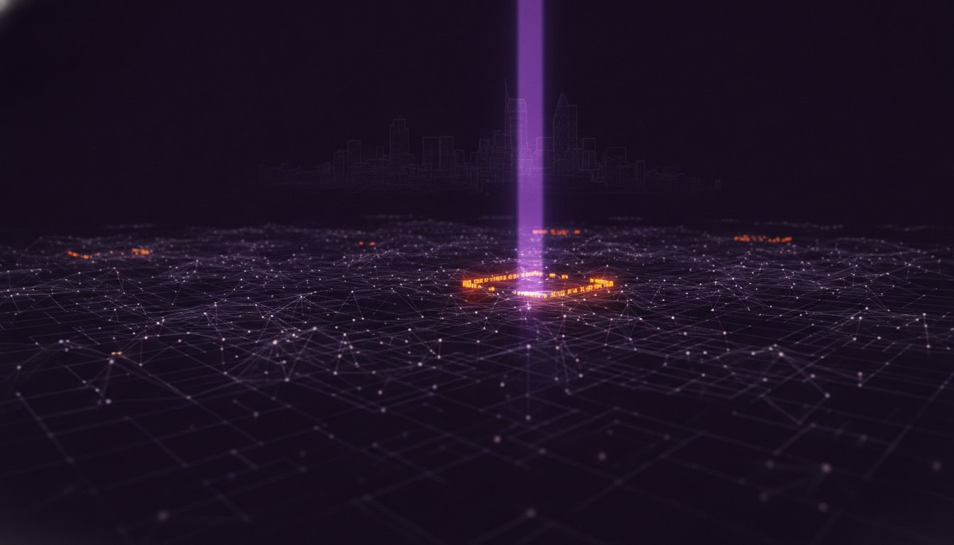 Data Privacy Discovery Software: The 2026 UK Buyer’s Reference