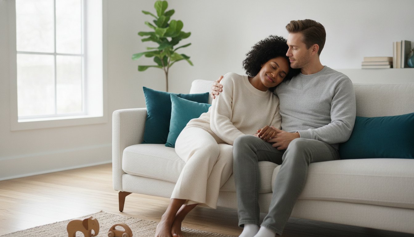 Dating a Nurse with Kids: The Essential FAQ and Survival Guide (2026)