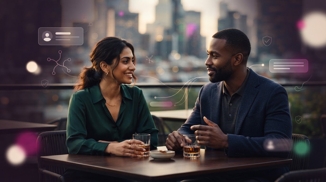 Dating Apps for Serious Relationships Only: How to Choose in 2026