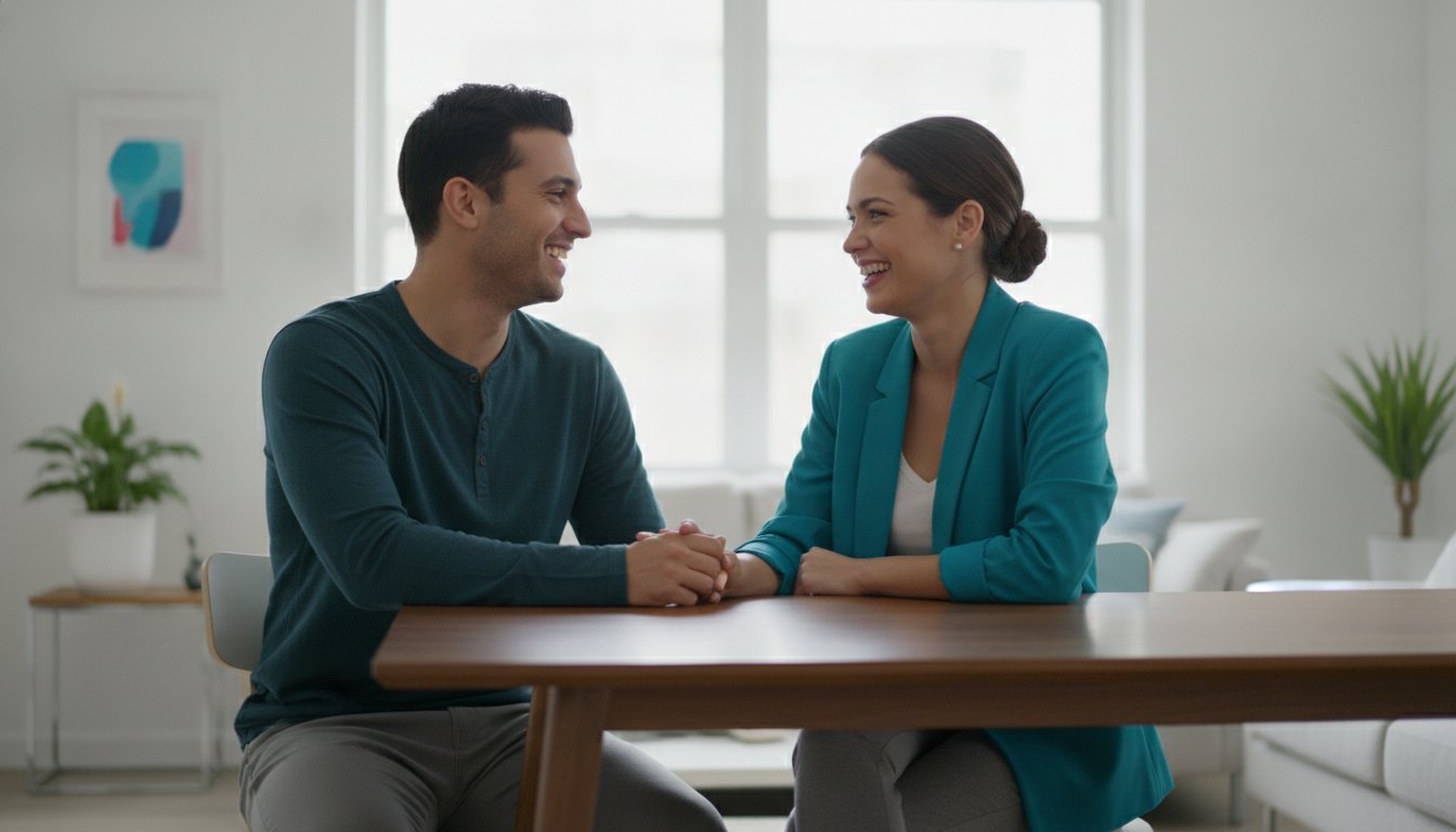 Dating for EMTs: Finding Love Between Shifts
