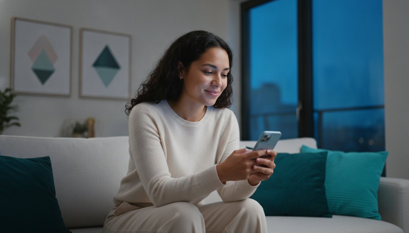 Dating for Occupational Therapists: Navigating Love and Clinical Life in 2026