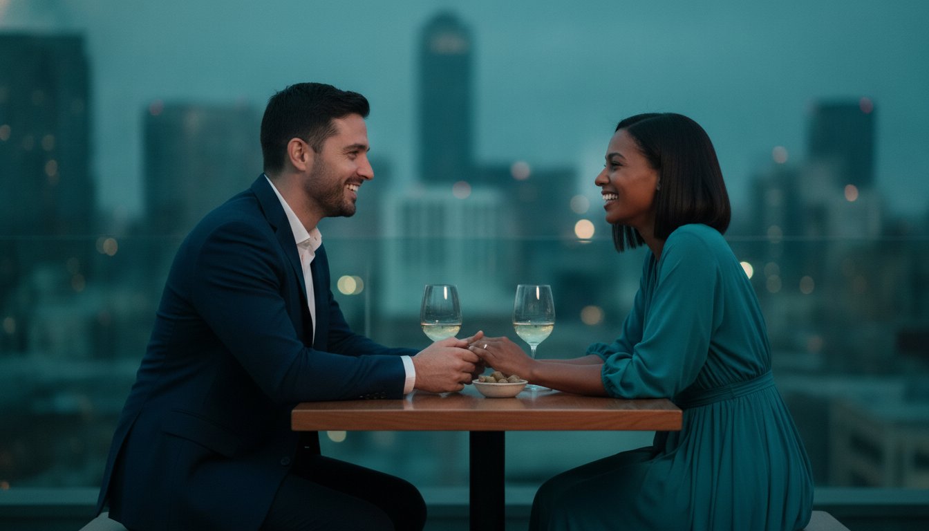 Dating for Pediatricians: The 2026 Strategic Resource Guide