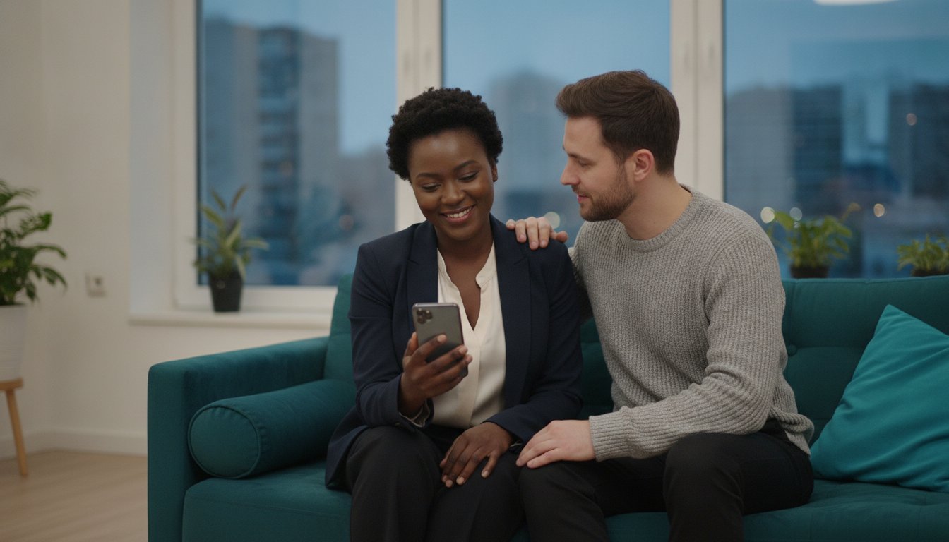 Dating for Pharmacists: Navigating Love and Pharmacy Life in 2026