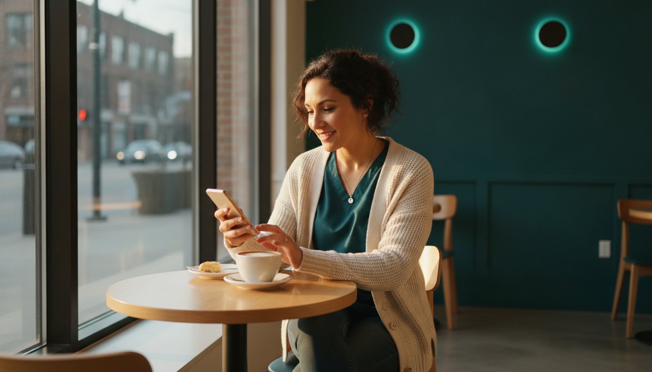 Dating for Veterinarians: Balancing Clinical Excellence and Personal Connection in 2026