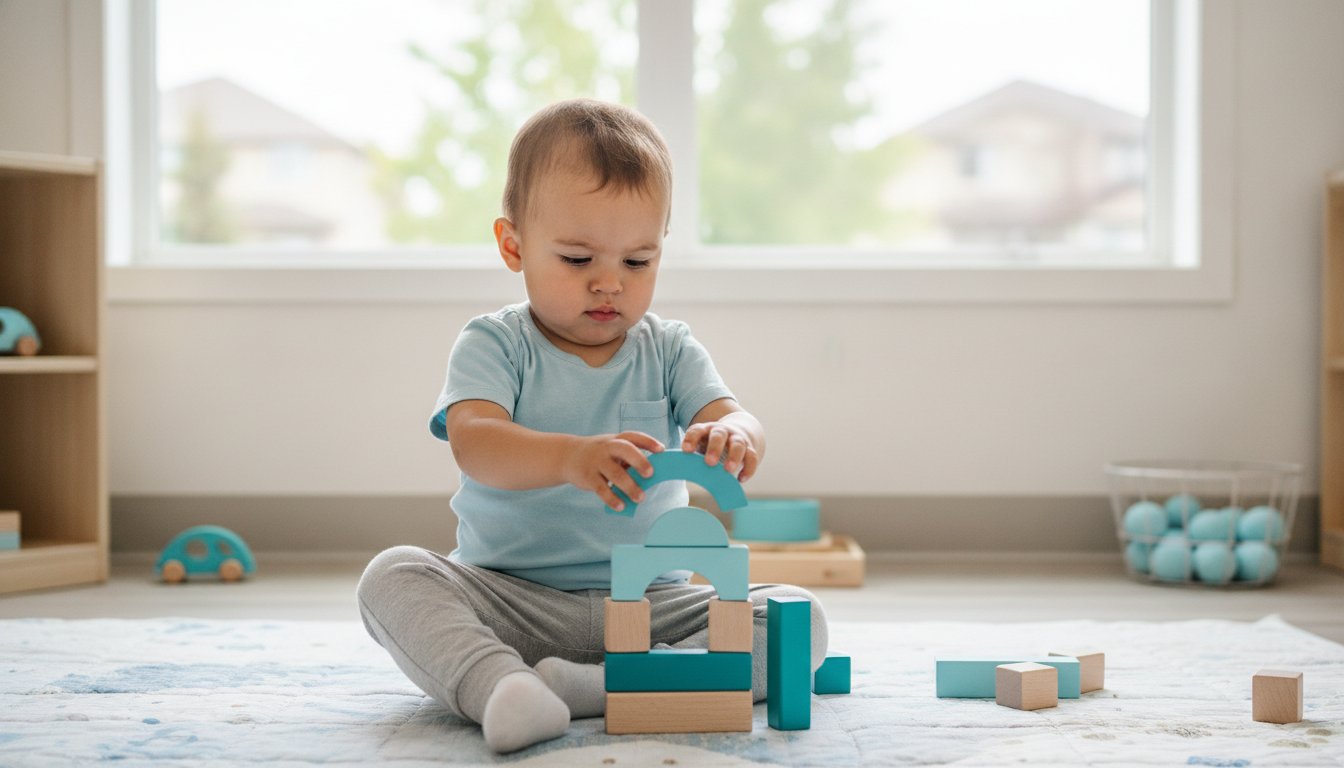 Daycare Near Me in Braeside, St. Albert: A 2026 Parent’s Buying Guide