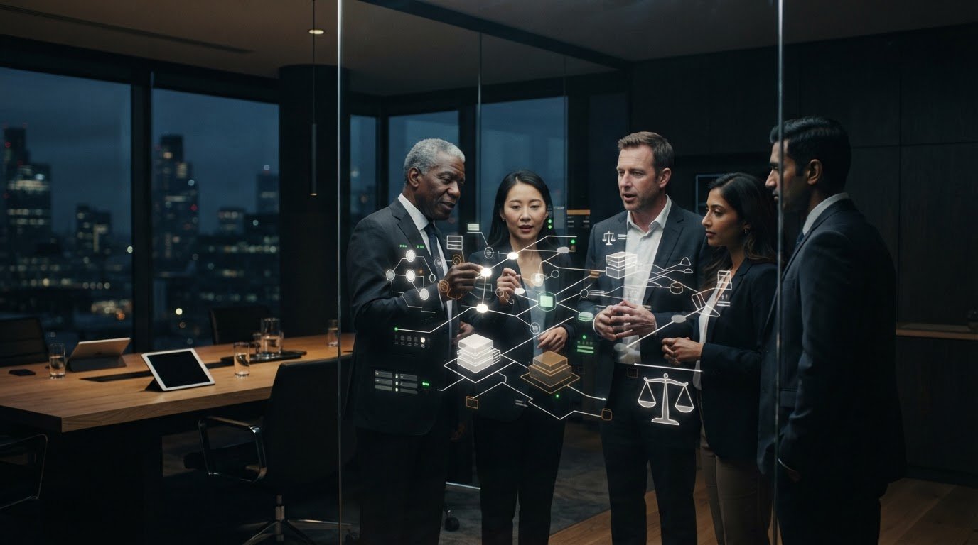 De-Risk Your Business for Acquisition: A Founder’s Guide