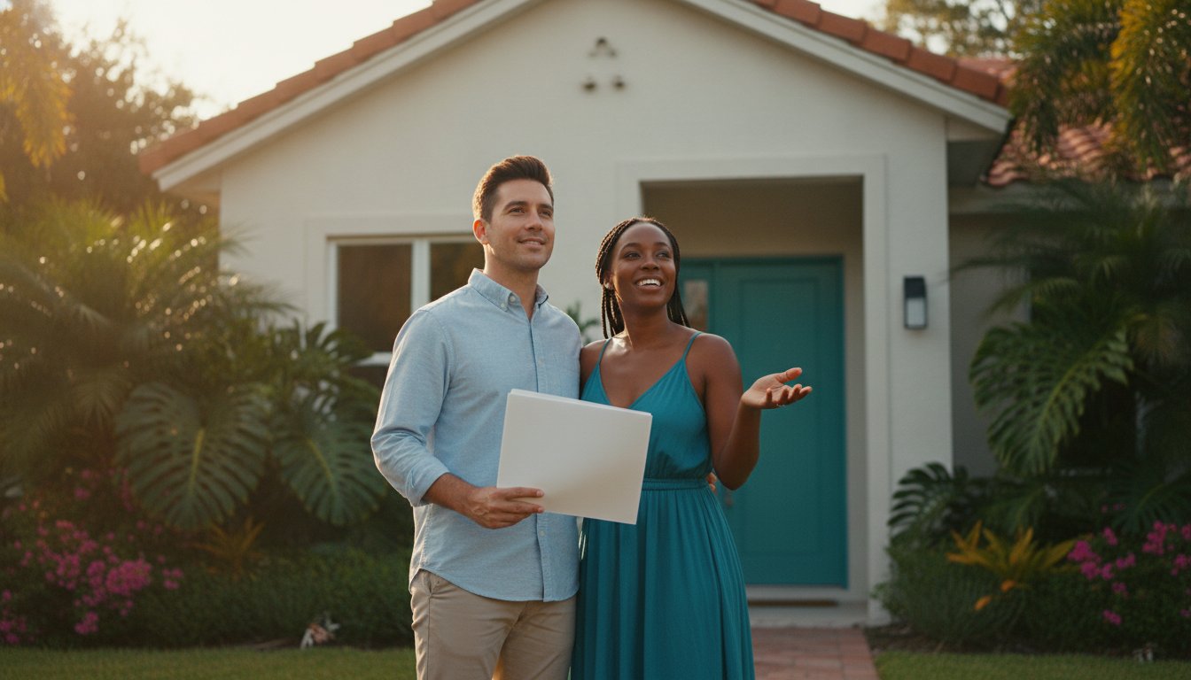 Debt Consolidation Hard Money Loan Florida: Use Equity to Clear Debt Fast
