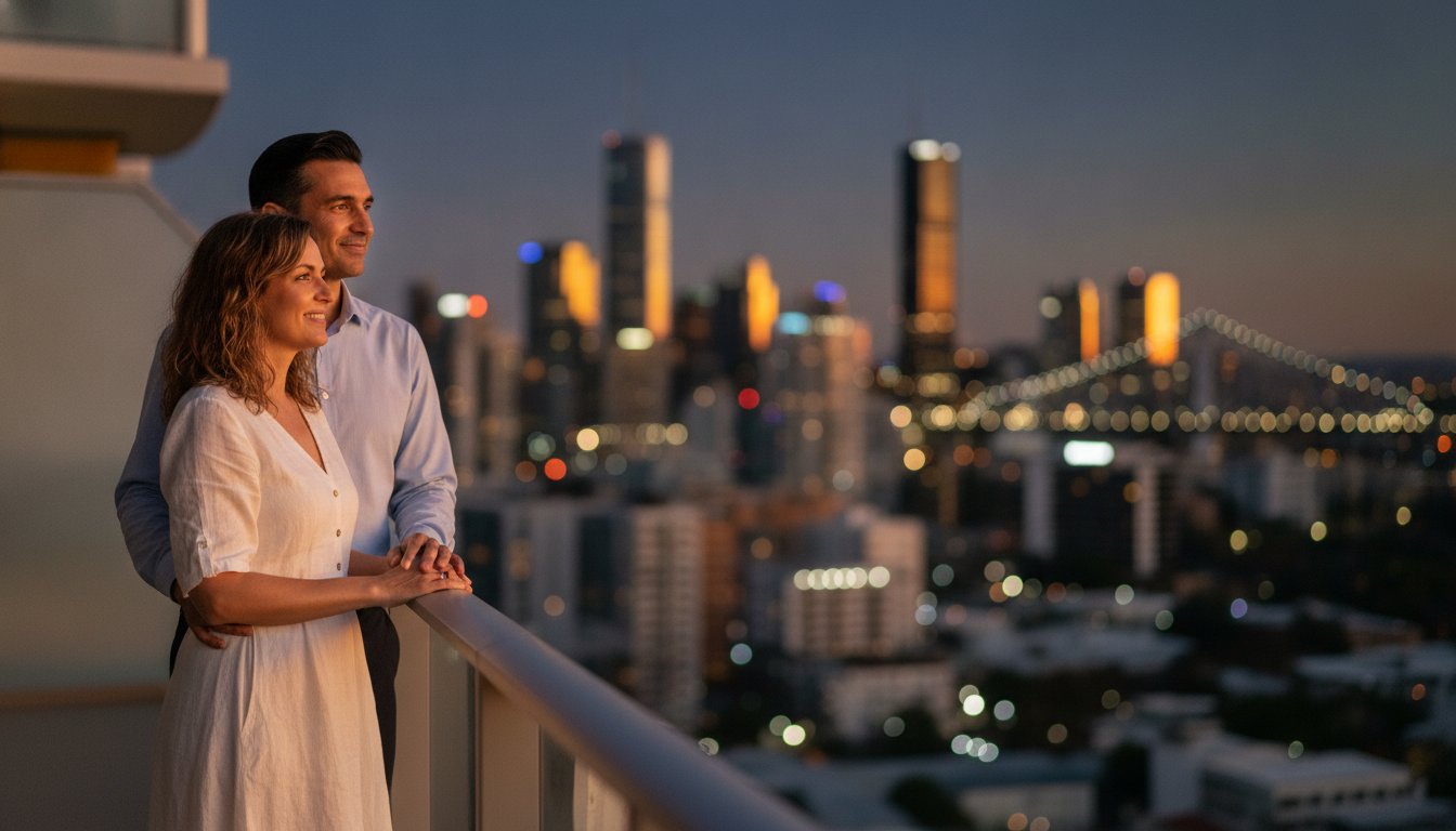Debt Consolidation Home Loan Brisbane: Regain Control of Your Finances in 2026