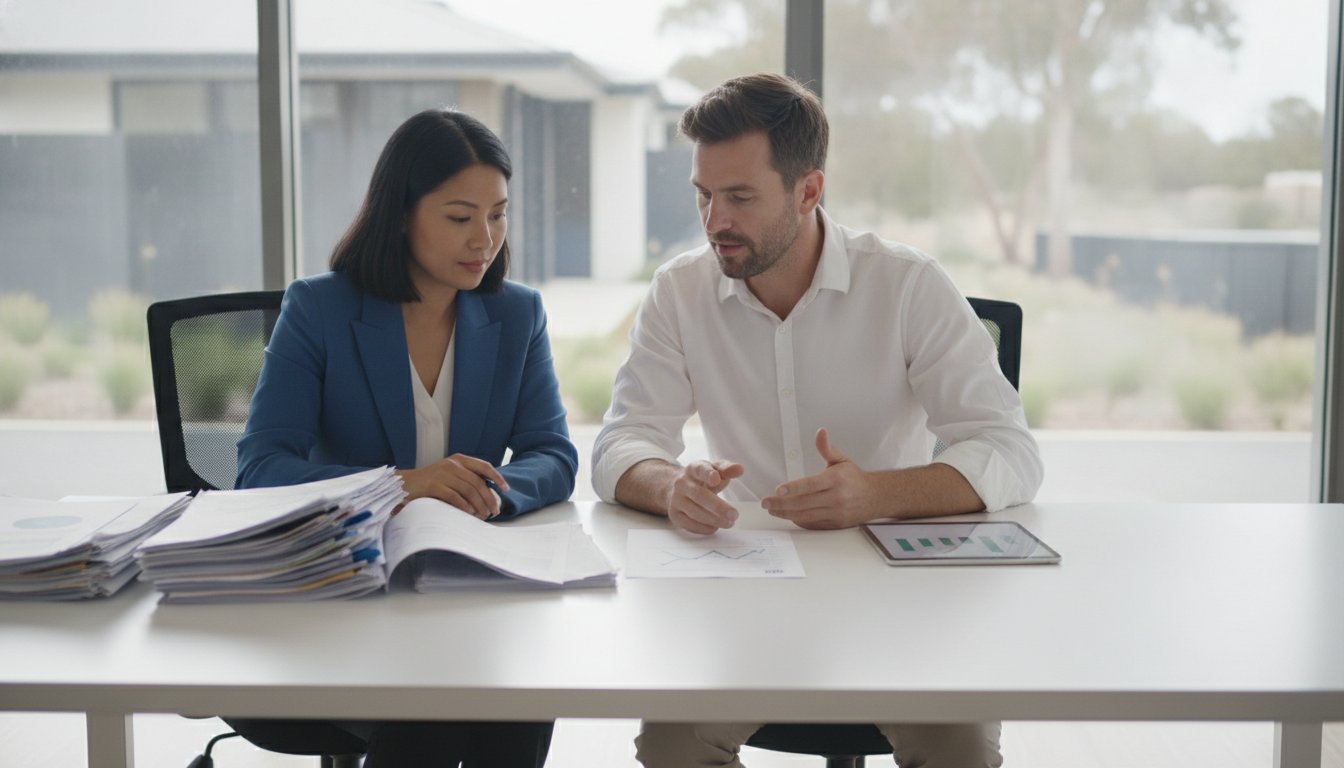 Debt Consolidation vs Refinancing: Which Option Is Better?
