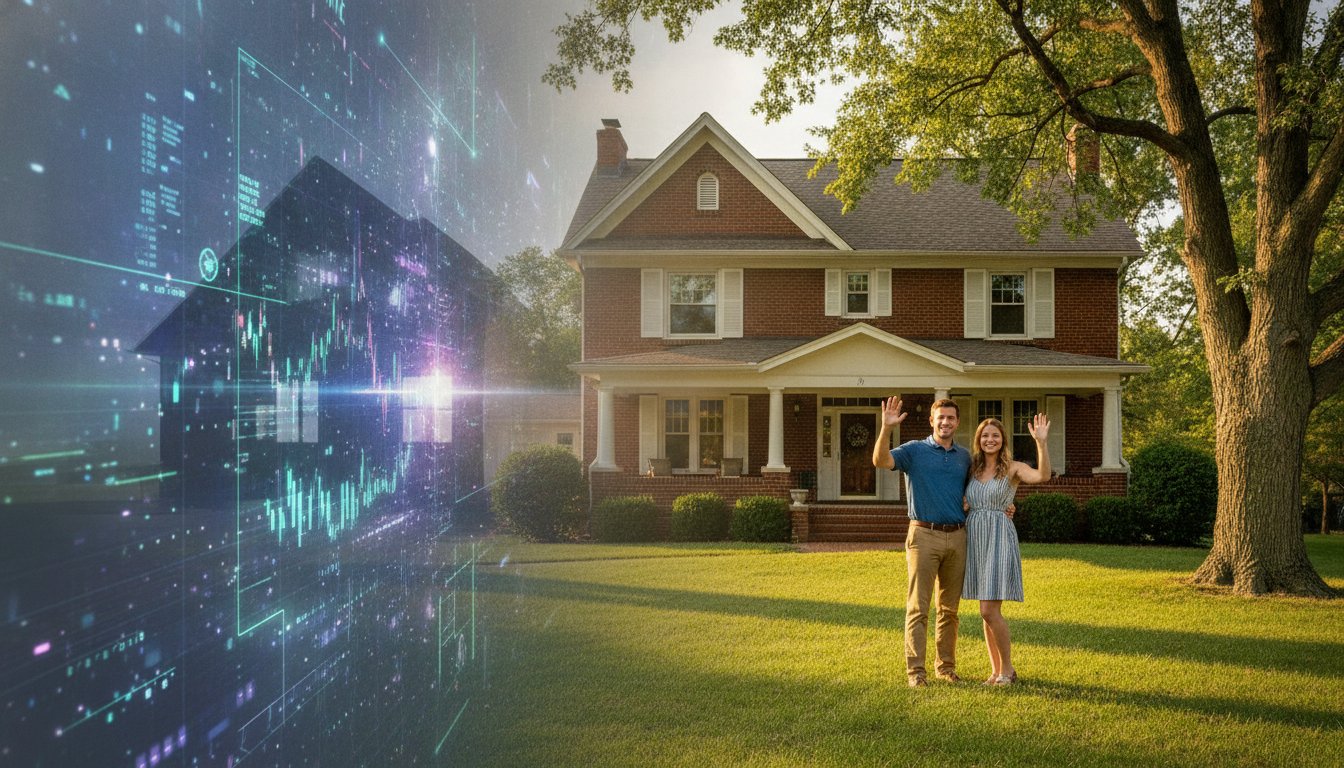 Debunking the Top 5 Myths About Shenandoah IA Real Estate in 2026