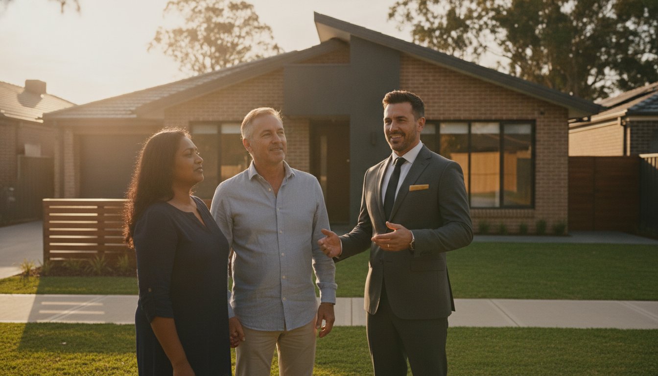 Deceased Estate Property Sale Berwick: The Elite Guide to Navigating the Process