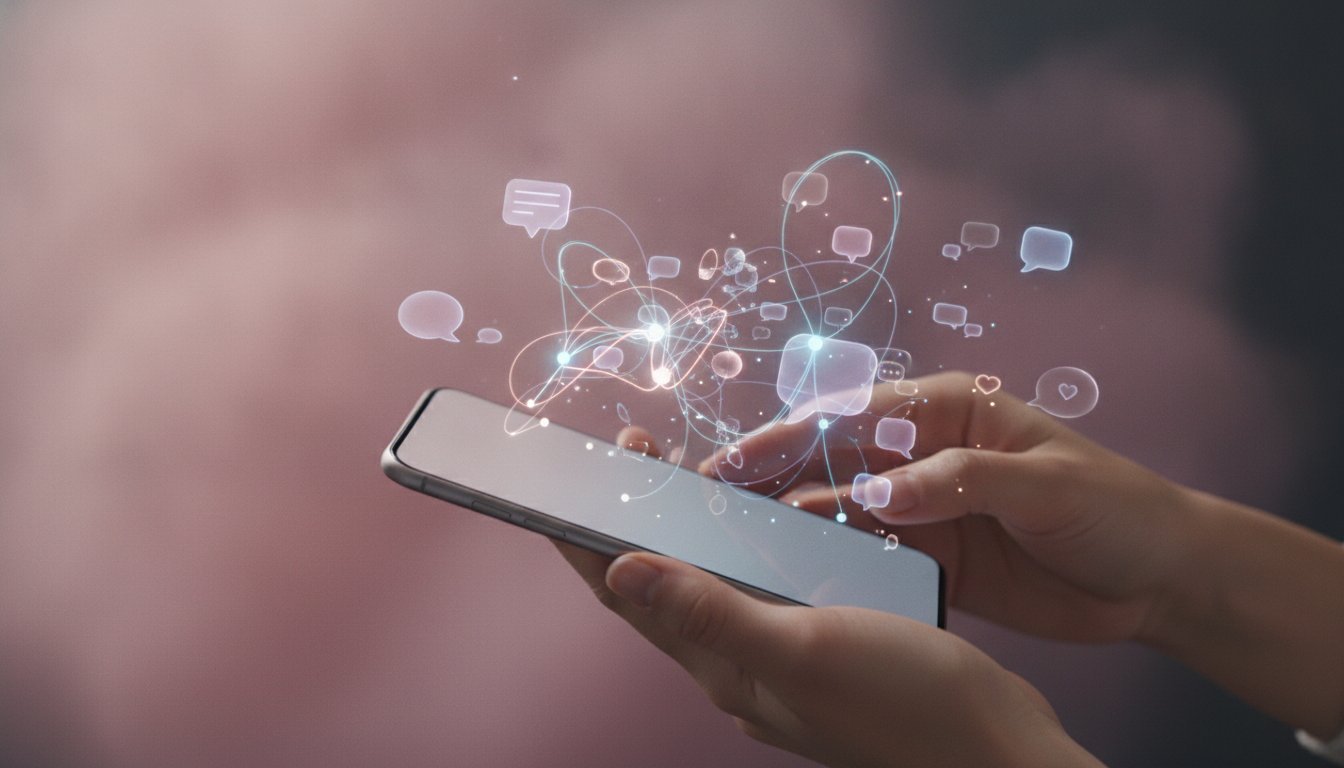 Decode Digital Body Language: The 2026 Guide to Reading Between the Lines